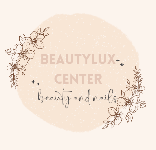 BeautyLux Center - Oujda - +212 688-596940