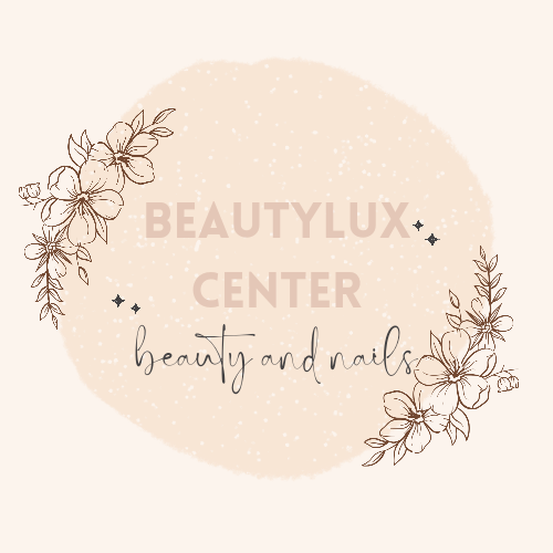 BeautyLux Center