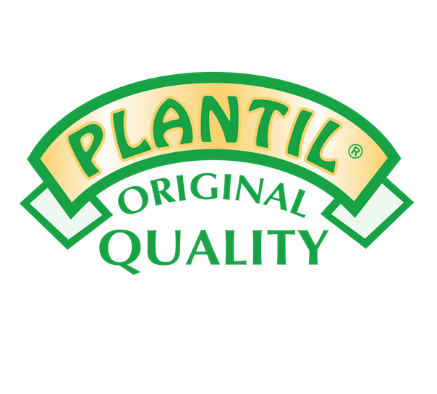 PLANTIL - Casablanca