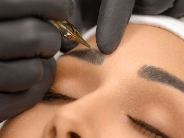 Salon Beauty Zone - Fès - +212 5356-00750