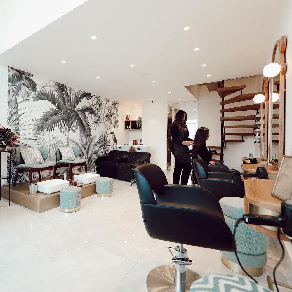 LM INSTITUT