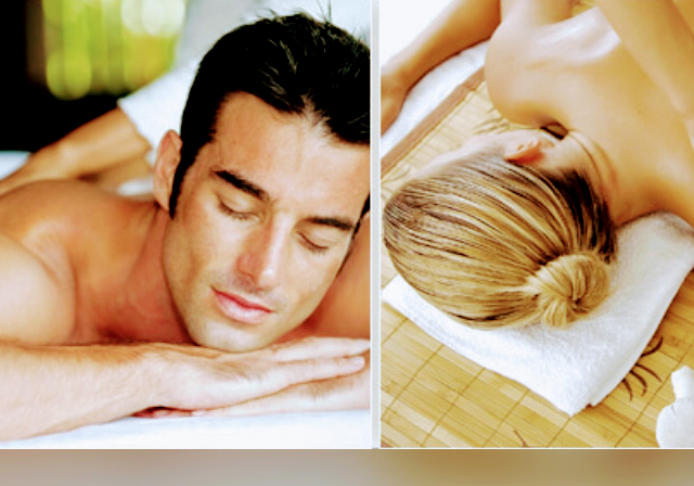 Nuxe spa, Massage Casablanca Hammam Massage Casablanca - Casablanca - +212 600-853460