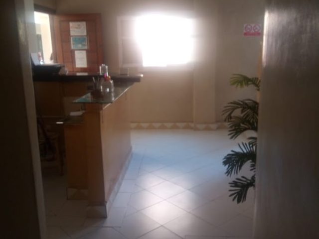 PRO beauté france - Marrakech - +212 707-176623