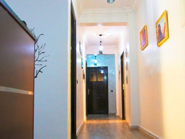SIMA BELLA BEAUTY - Tanger - +212 531-111013