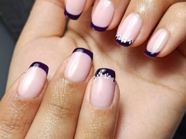 royal beauty center spa - Kénitra - +212 667-657514