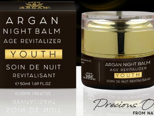 Diar Argan Bio - Agadir - +212 661-576097