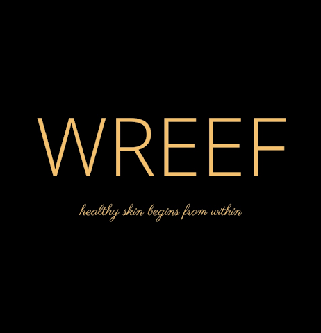 Wreef bazar - Marrakech - +212 80-8602569