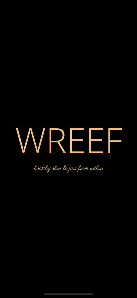 Wreef bazar - Marrakech