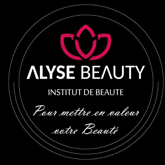 ALYSE BEAUTY