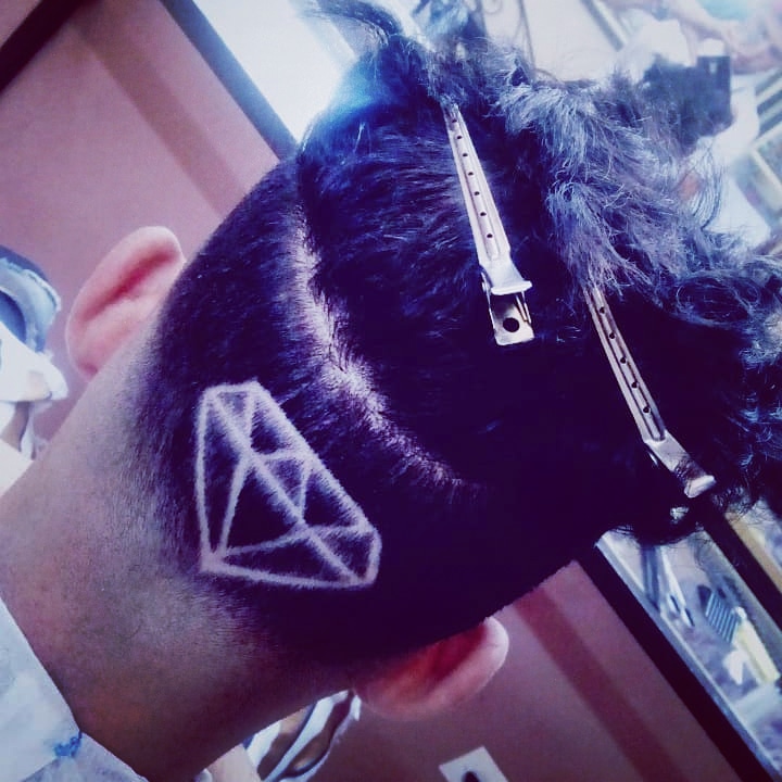 salon hamada