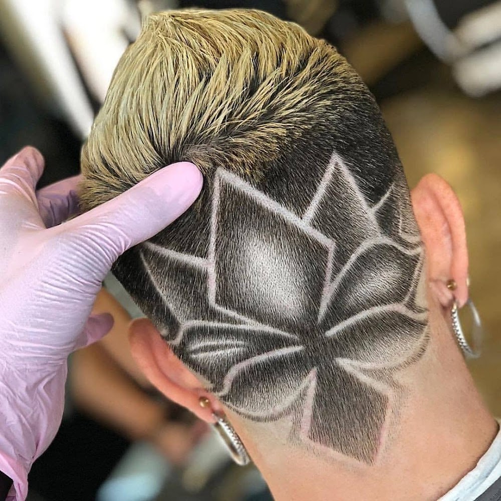 Barber0.5