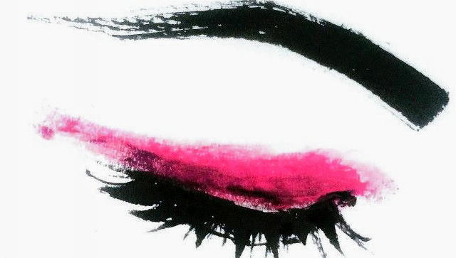 Miroslava russian experts - Tanger - +212 625-256672