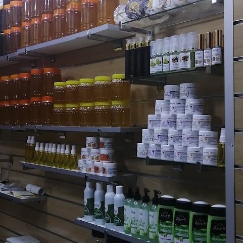 خيرات سوس. Khairat souss - Agadir - +212 662-313527