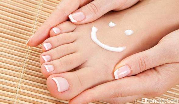 وصفات تجميل طبيعية - Fès - +212 629-264165