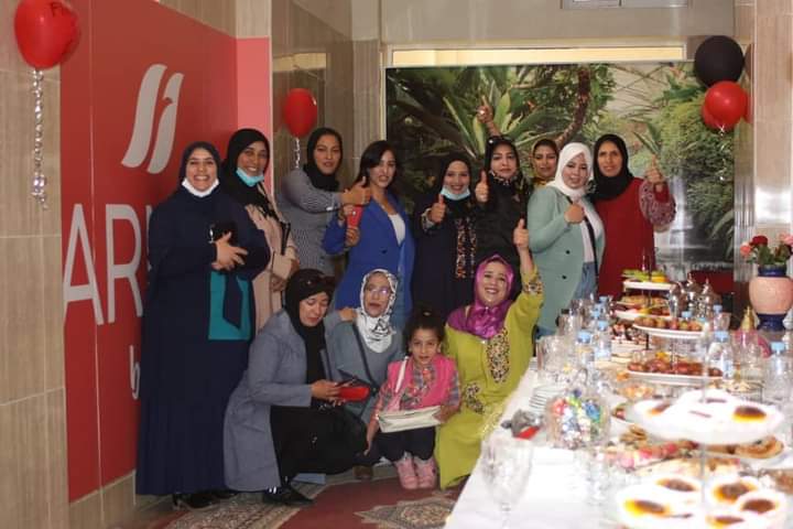 Farmasi beni mellal - Béni Mellal