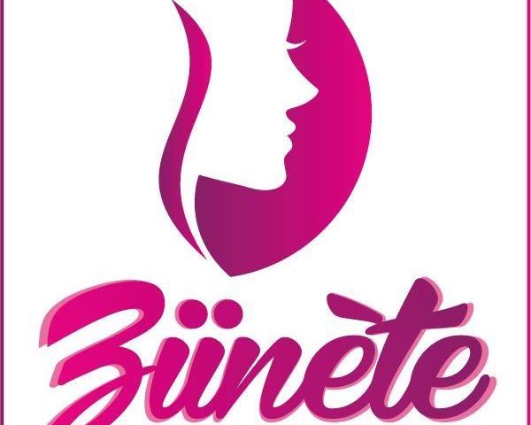 Salon de coiffure Ziinète - Casablanca -