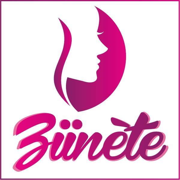Salon de coiffure Ziinète - Casablanca