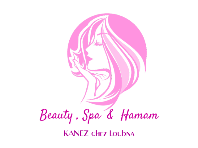 Centre de Beauté Kenzi Beauty - Meknès - +212 603-676679