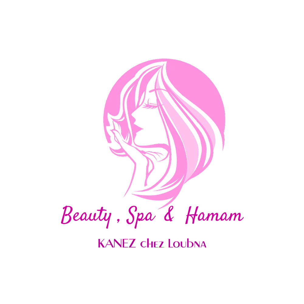 Centre de Beauté Kenzi Beauty