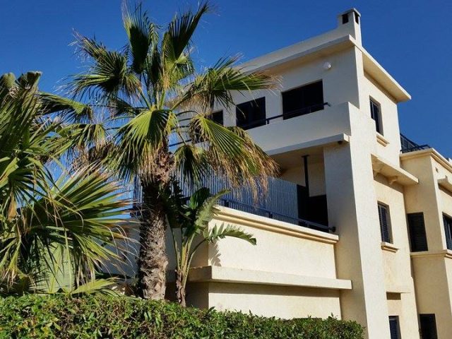 Logis La Marine - Sidi Ifni - +212 641-766096