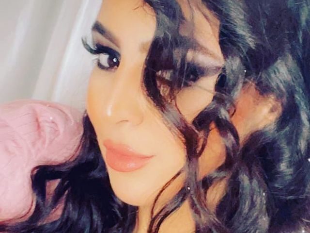 Salon L’artiste By Meryem - Casablanca - +212 614-107031