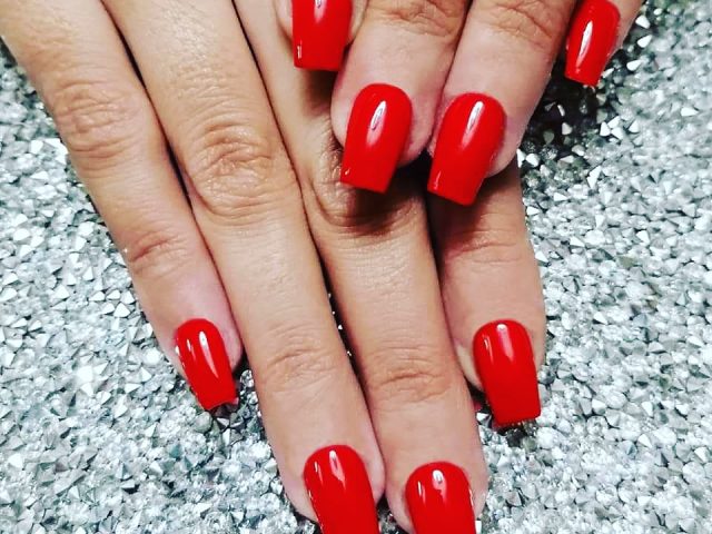 Lala fatima beauty space - Sidi Slimane - +212 707-612618
