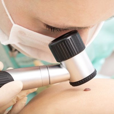 Cabinet de Dermatologie Dr BENHIBA Hind - Rabat - +212 5372-91135