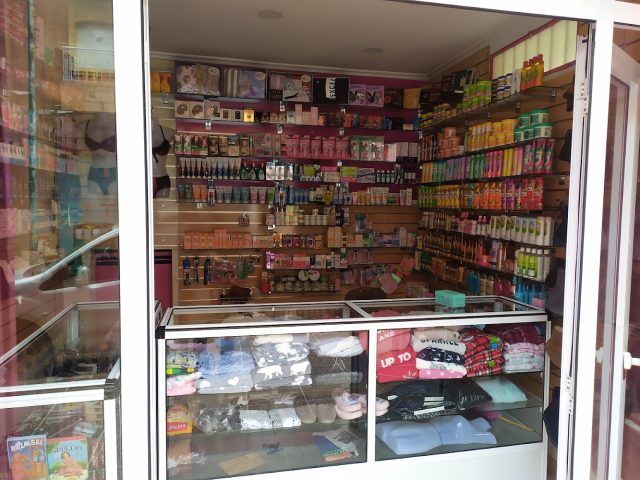 Germanyshop24.ma - Kénitra - +212 671-794090