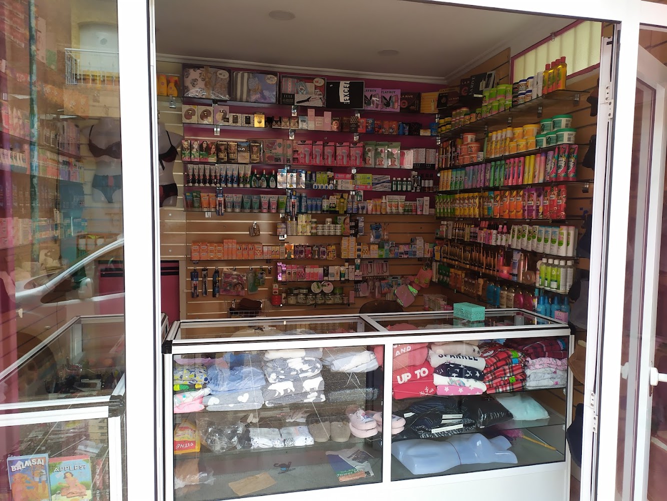 Germanyshop24.ma