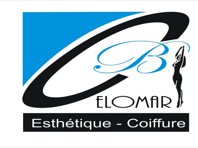 omar maalemi - Fés - +212 661-258055