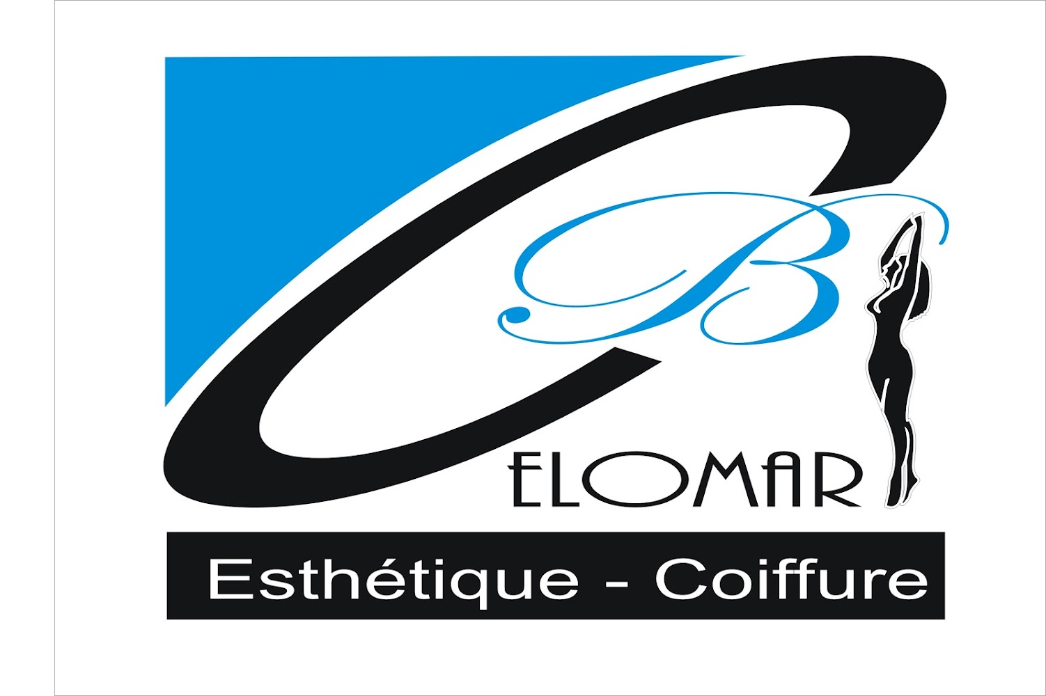 centre de beauté elomar - Fès
