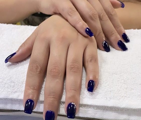 güzellique beauty salon - Kénitra - +212 610-514013