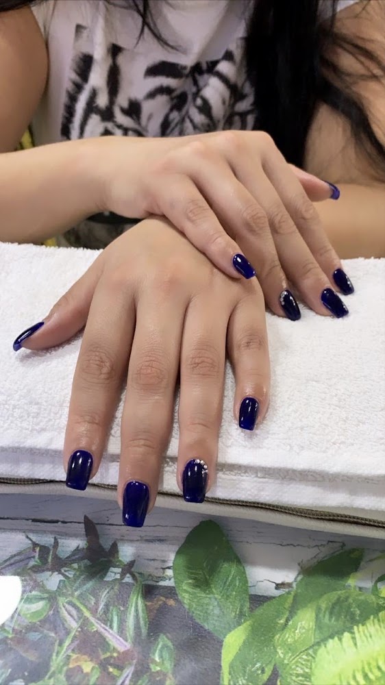 güzellique beauty salon