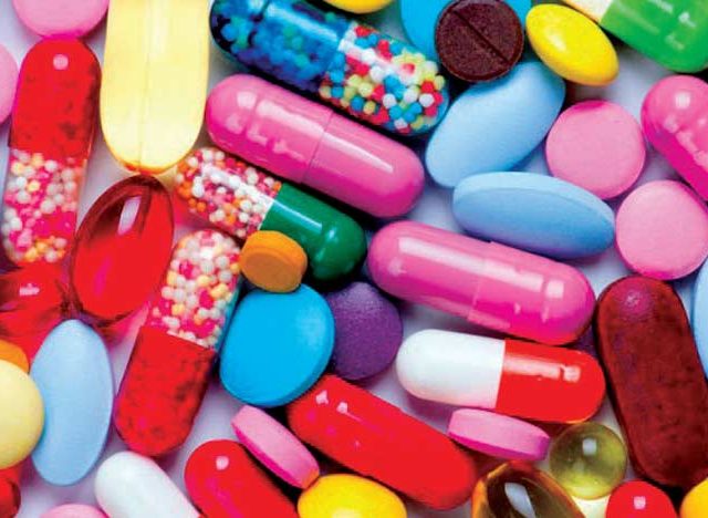 Pharmacie Centrale Sefrou - Sefrou - +212 5356-60484