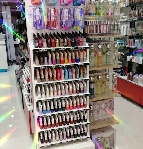 sp samlali - Berrchid - +212 707-848588