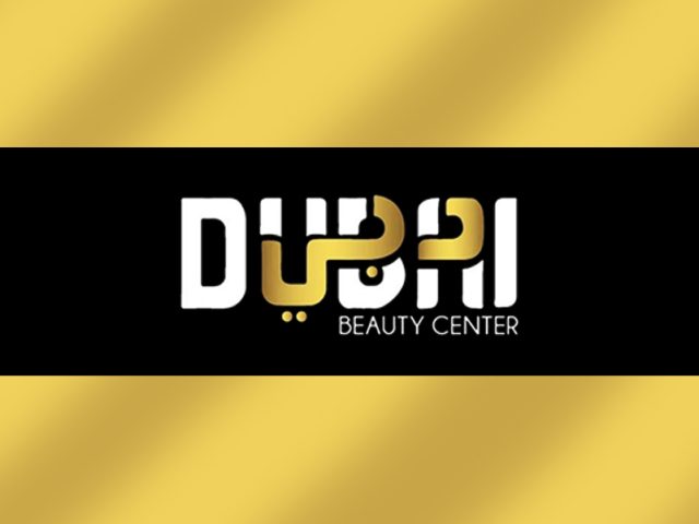 DUBAI BEAUTY CENTER - Casablanca - +212 5228-73843
