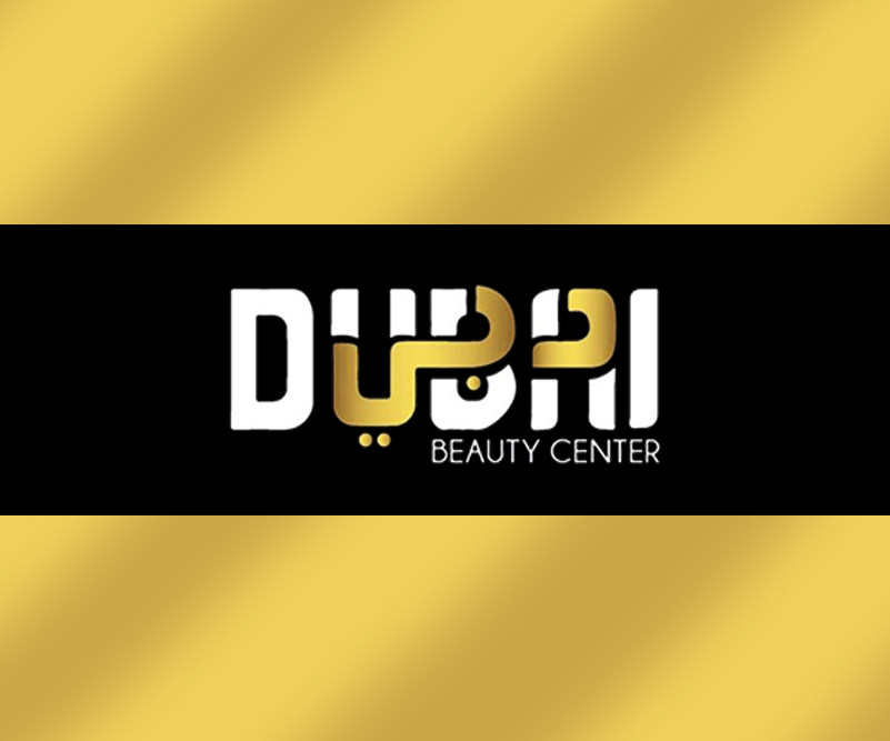 DUBAI BEAUTY CENTER