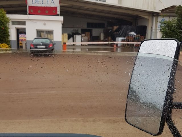 DELTA HYGIENE - Casablanca - +212 5222-48009