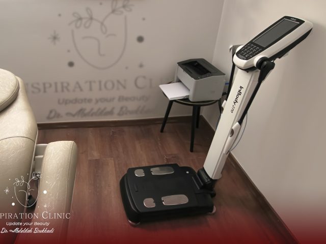 Inspiration clinic - Agadir - +212 667-697133