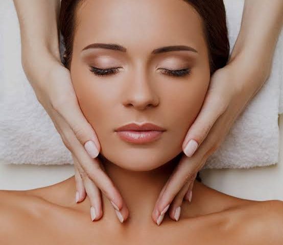 Brazilian beauty and spa - Casablanca - +212 5222-53643