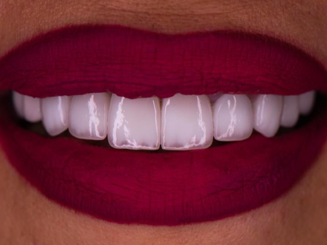 Centre dentaire Yacoub El Mansour - Casablanca - +212 5229-90066