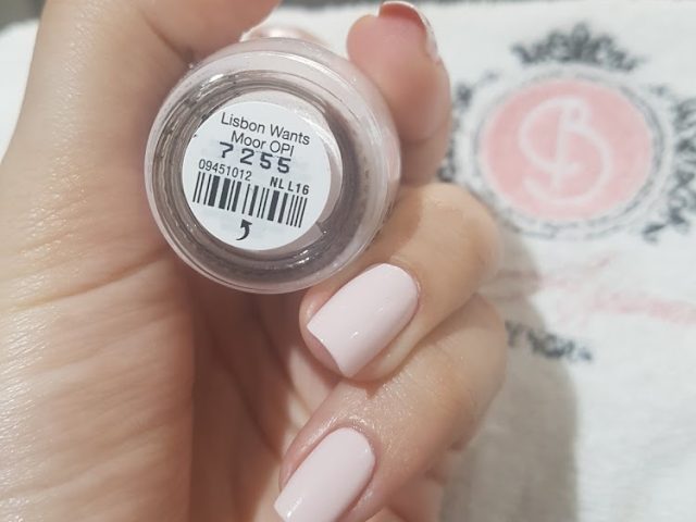 Belle Apparence - Casablanca - +212 5222-35707