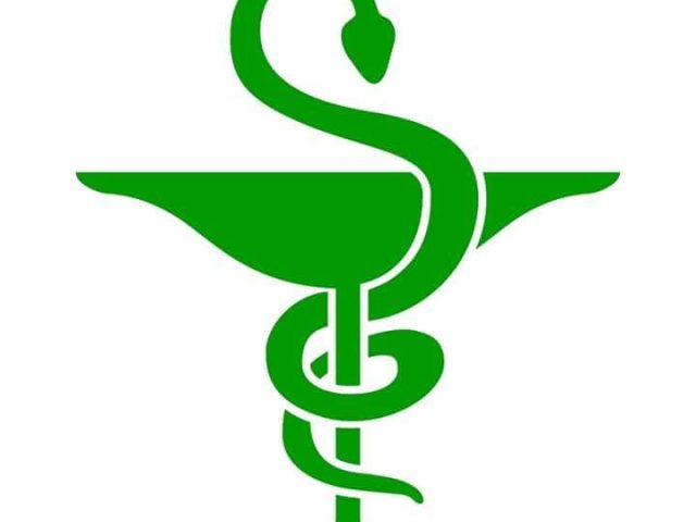 Pharmacie Assalam - Khouribga - +212 5235-66220