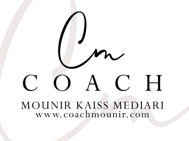 Coach Mounir - Tanger - +212 625-254057