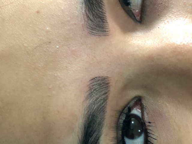 Salon Chafik Création - Marrakech - +212 662-790966