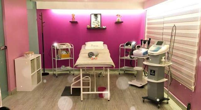 Kinéska - Casablanca - +212 679-833404