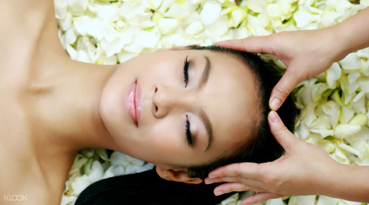 Le A Spa