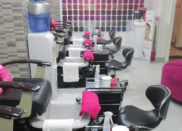 Centre Liban - Kénitra - +212 608-999410