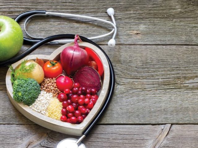 Dr LAMNIJI Meryem - Cabinet de Diabétologie & Nutrition - Casablanca - +212 5222-58748
