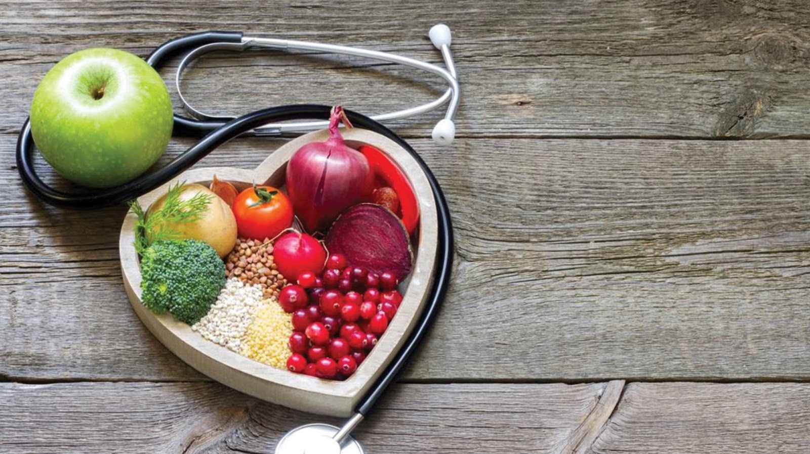 Dr LAMNIJI Meryem - Cabinet de Diabétologie & Nutrition - Casablanca